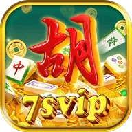 7SVIP - Aplikasi Status & Stiker Terbaik untuk Sosial & Chat