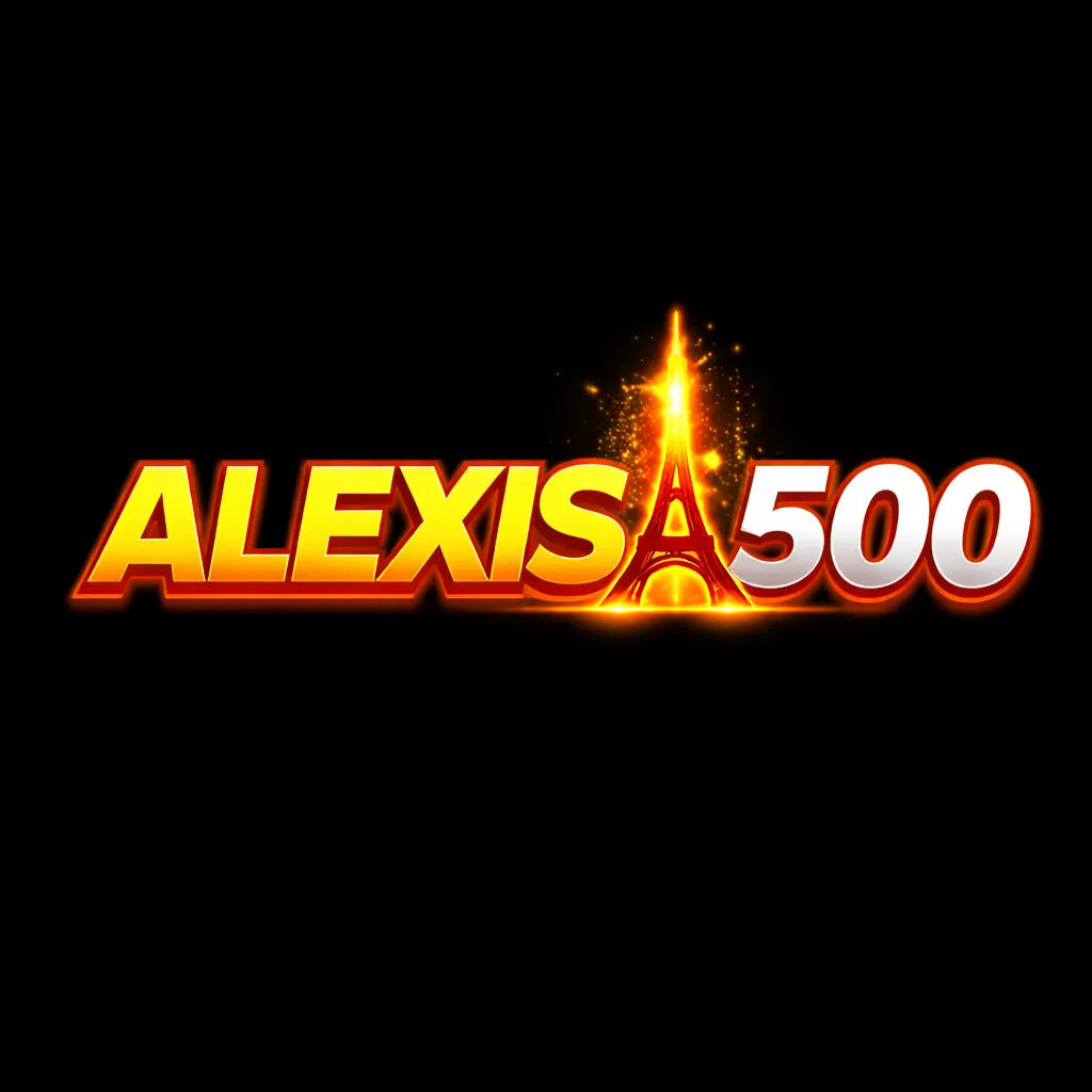 alexis500 - Edit Foto Aesthetic APK