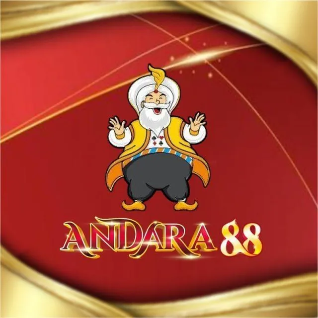 ANDARA88 - Aplikasi Ensiklopedia Terlengkap untuk Edukasi
