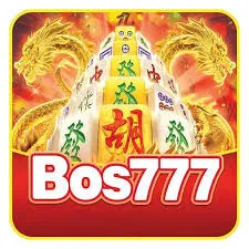 bos777 - Pemutar MP3 APK