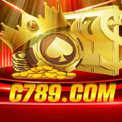 C789 - Aplikasi Cashback Terbaik untuk Belanja Hemat