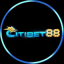 CITIBET88 - Aplikasi Kolase Foto untuk Kreativitas Tanpa Batas