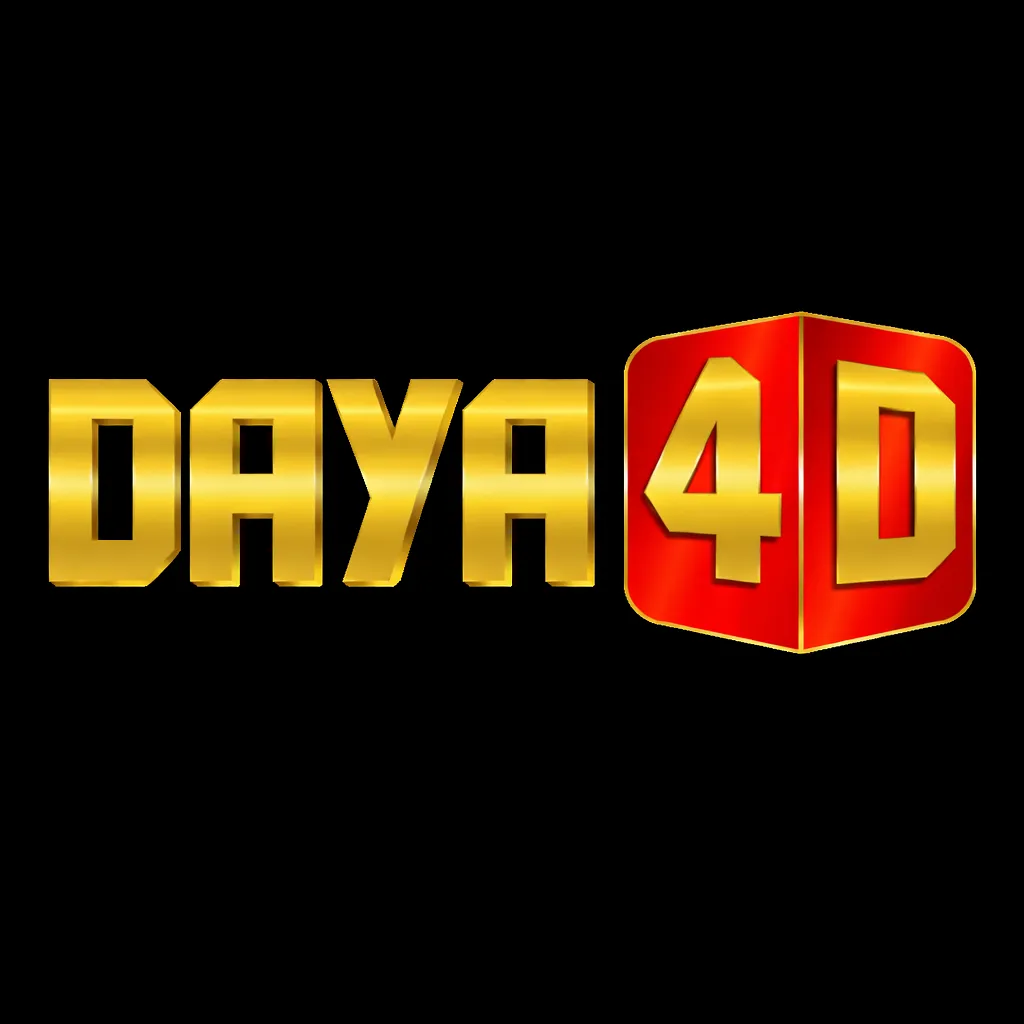 DAYA4D - Pemutar Video Offline Terbaik untuk Hiburan