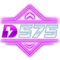 DELTA575 - Tantangan Seru dalam Game Teka-Teki