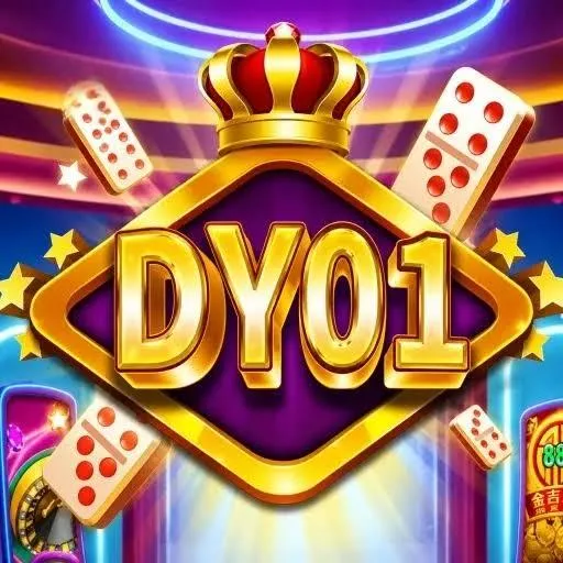 DYO1 - Aplikasi Mewarnai Digital untuk Anak dan Keluarga