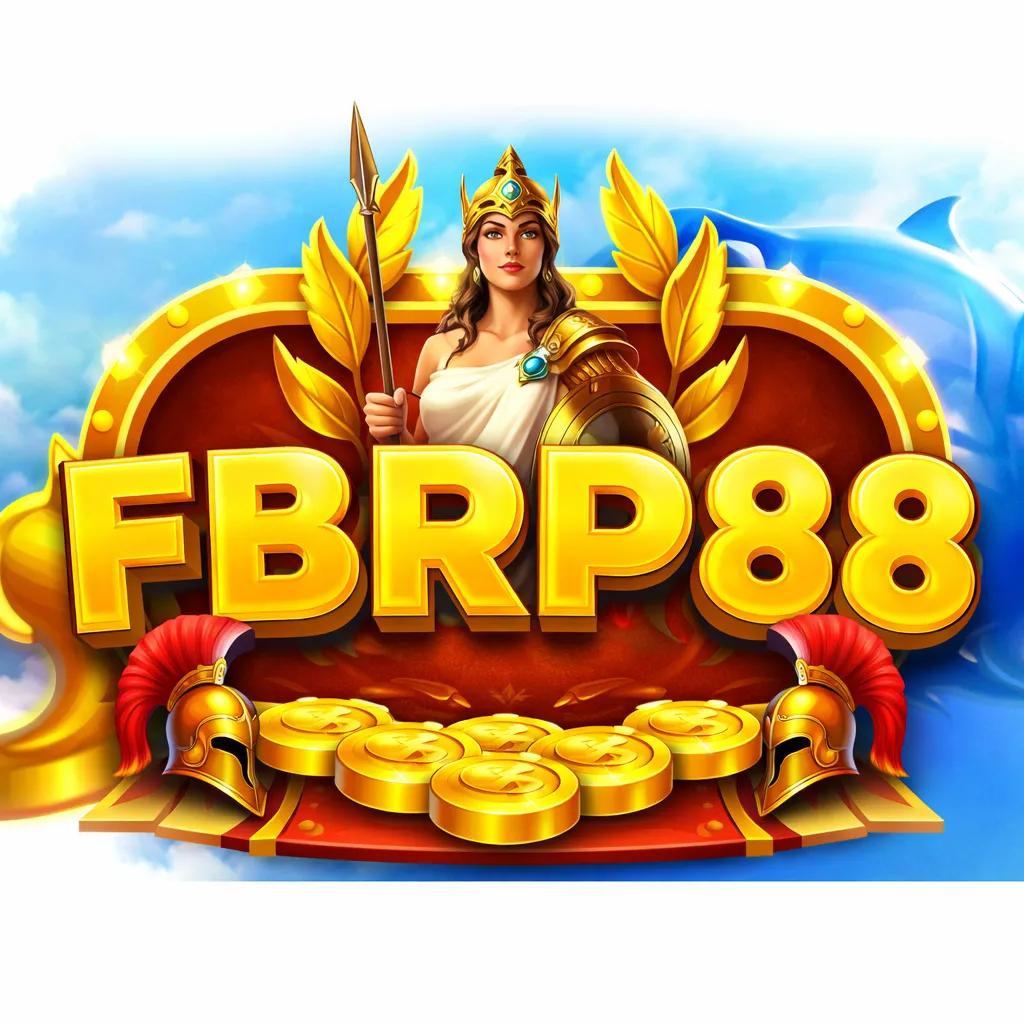 FBRP88 - Game Memasak Seru untuk Semua Usia