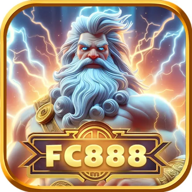 fc888 - Les Online APK