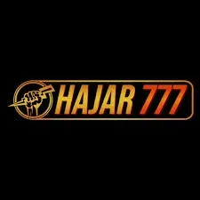 HAJAR777 - Aplikasi Booster RAM Terbaik untuk Smartphone Anda