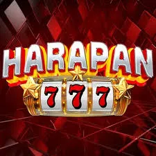 HARAPAN777 - Aplikasi Investasi Cerdas untuk Masa Depan Anda