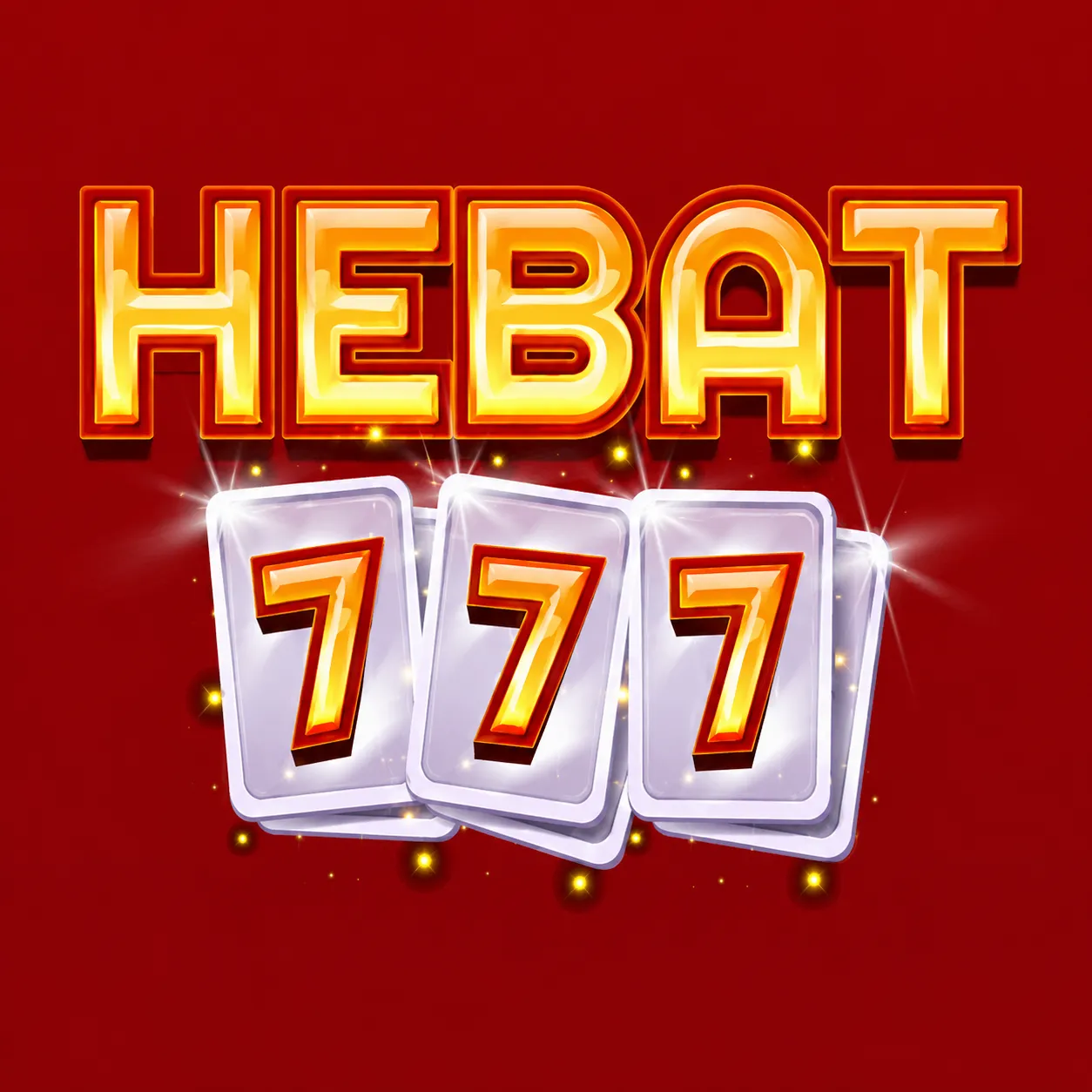 HEBAT777 - Aplikasi Diet Sehat untuk Gaya Hidup Lebih Baik
