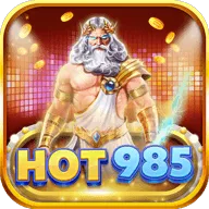 hot985 - Game Anak TK APK