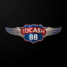 idcash88 - Kompas Digital APK