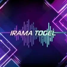 IRAMATOGEL - Aplikasi Dompet Digital Terpercaya untuk Transaksi Keuangan