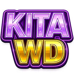KITAWD - Aplikasi Cerdas untuk Investasi Keuangan Anda
