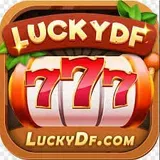 luckydf - Equalizer APK