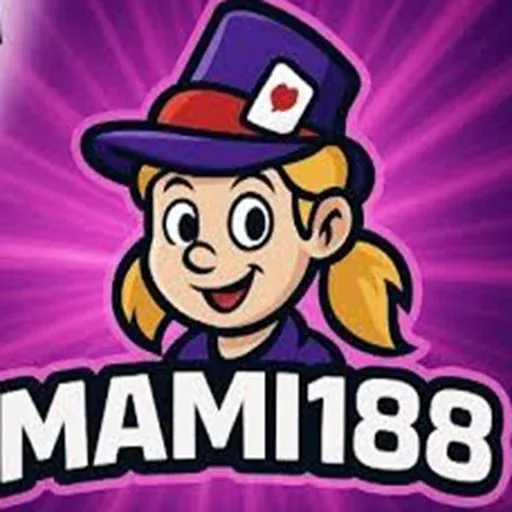 MAMI188 - Aplikasi Karaoke Terbaik untuk Hiburan Musik