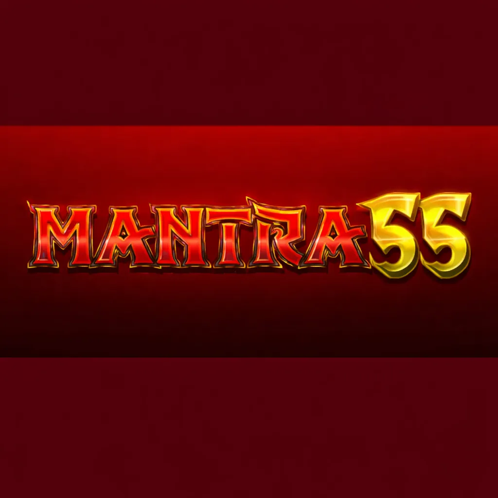 MANTRA55 - Aplikasi VPN Terbaik untuk Perangkat Mobile