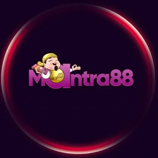mantra88 - Karaoke APK