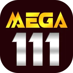 MEGA111 - Aplikasi Ensiklopedia Digital Terlengkap