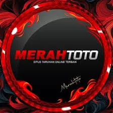 MERAHTOTO - Game Memancing Seru untuk Semua Kalangan
