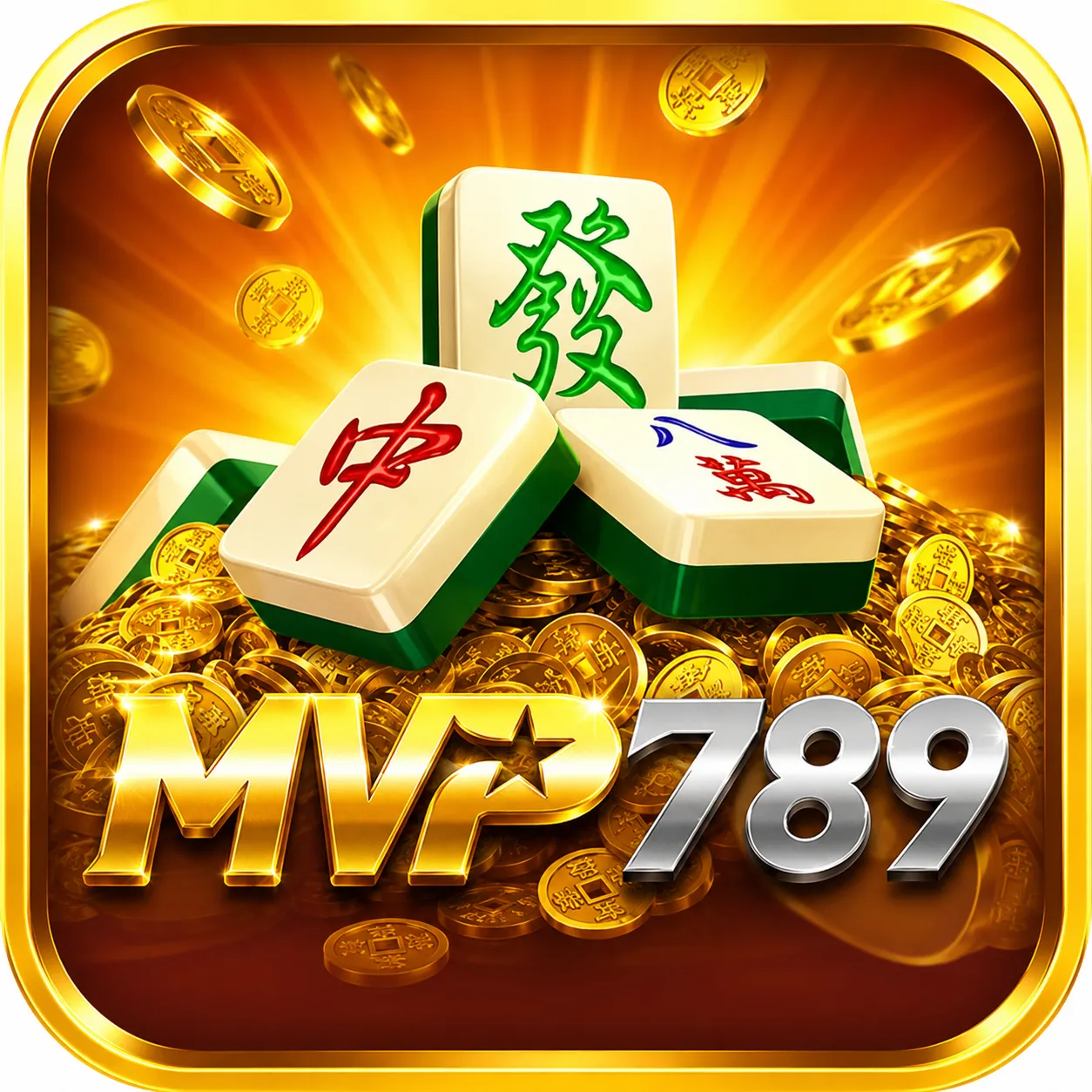 MVP789 - Aplikasi Lacak Langkah Terbaik untuk Kesehatan Anda