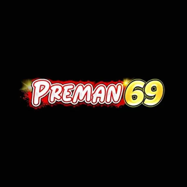PREMAN69 - Aplikasi Mewarnai Digital untuk Anak dan Keluarga