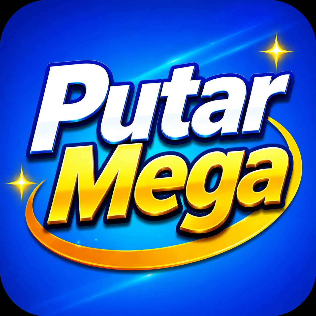PUTARMEGA - Aplikasi VoIP Panggilan Terbaik untuk Sosial & Chat
