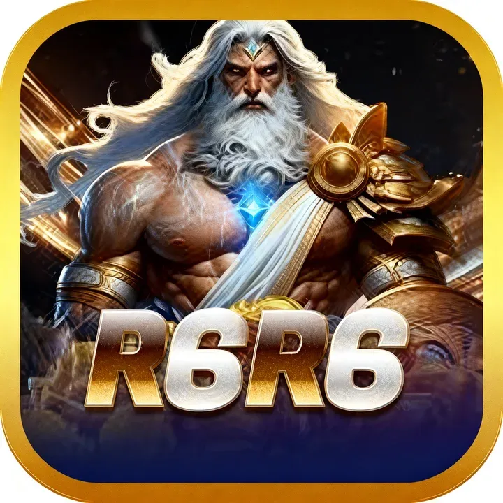 R6R6 - Aplikasi Seru untuk Belajar Huruf dan Angka