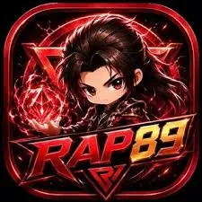 RAP89 - Aplikasi Diet Sehat untuk Gaya Hidup Seimbang