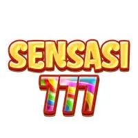 SENSASI777 - Aplikasi Live Streaming untuk Semua