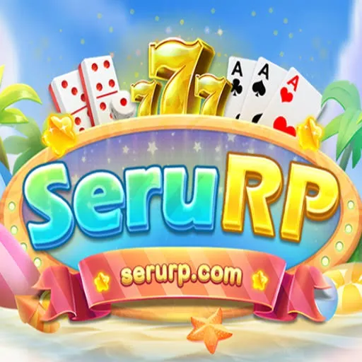 SERURP - Aplikasi VoIP Panggilan untuk Sosial & Chat