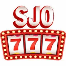 SJO777 - Aplikasi Navigasi Motor Terbaik untuk Perjalanan Anda