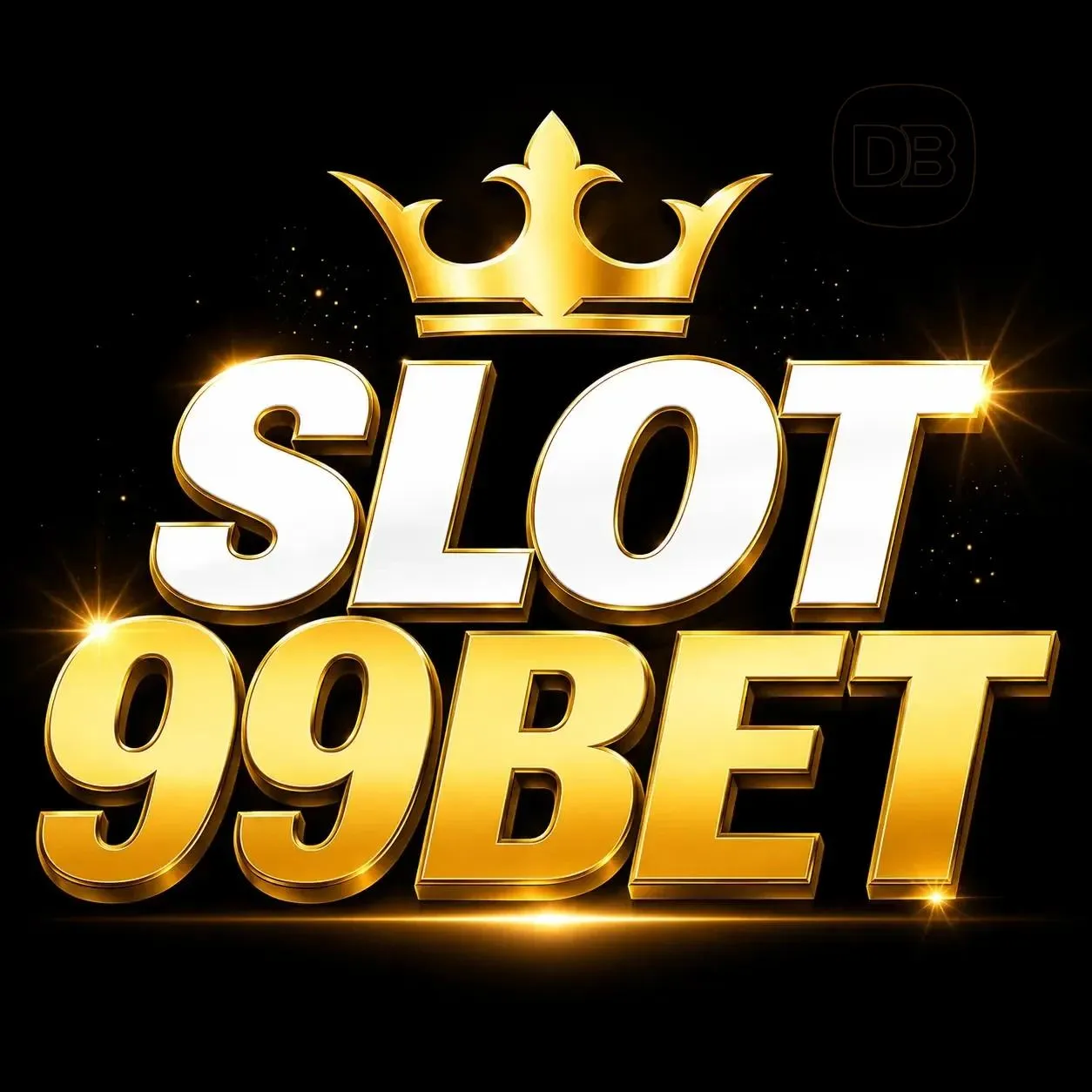 SLOT99BET - Temukan Teman Baru di Sekitar Anda