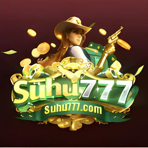 SUHU777 - Aplikasi Lacak Lokasi Terbaik dan Akurat