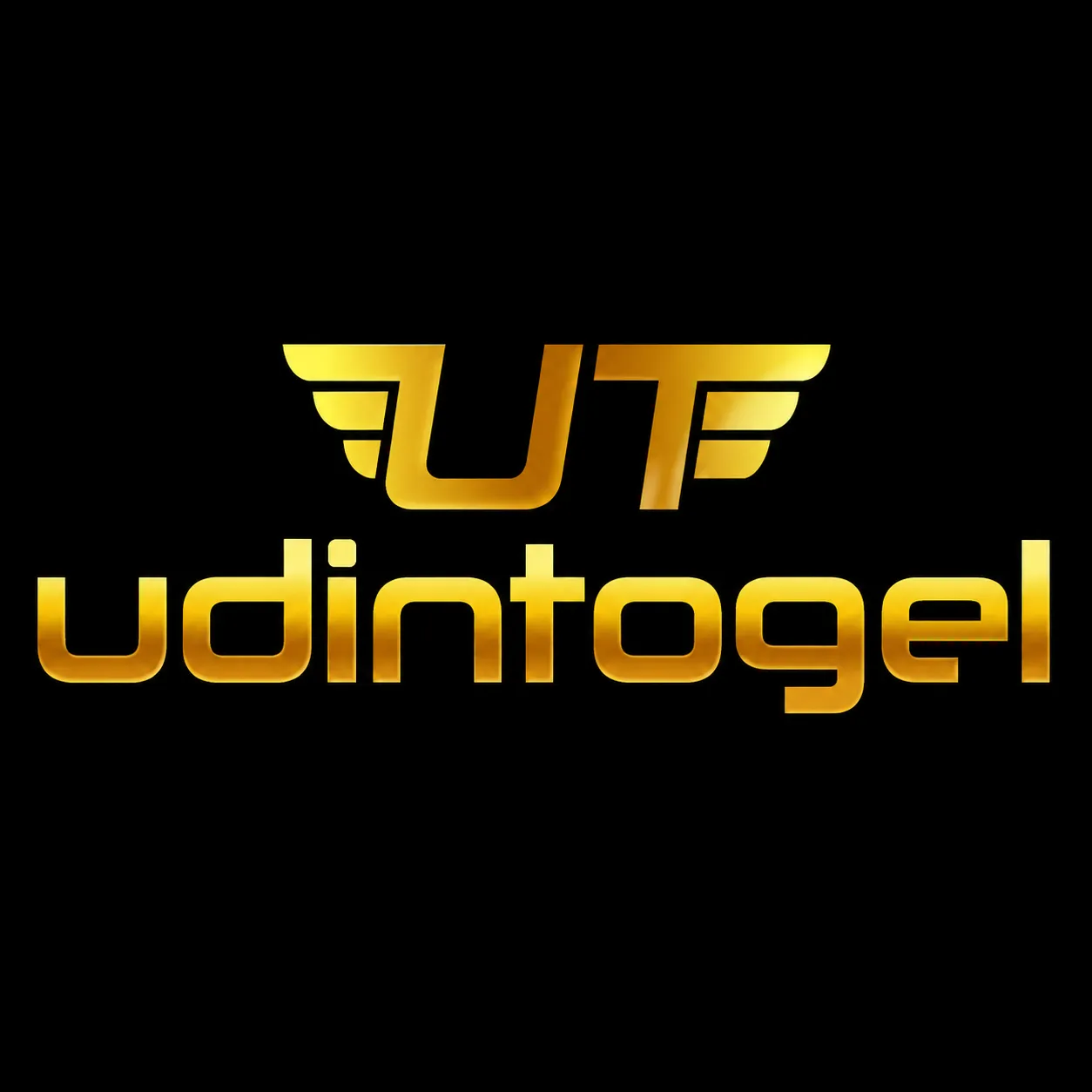 UDINTOGEL - Aplikasi Marketplace Terpercaya untuk Belanja Online