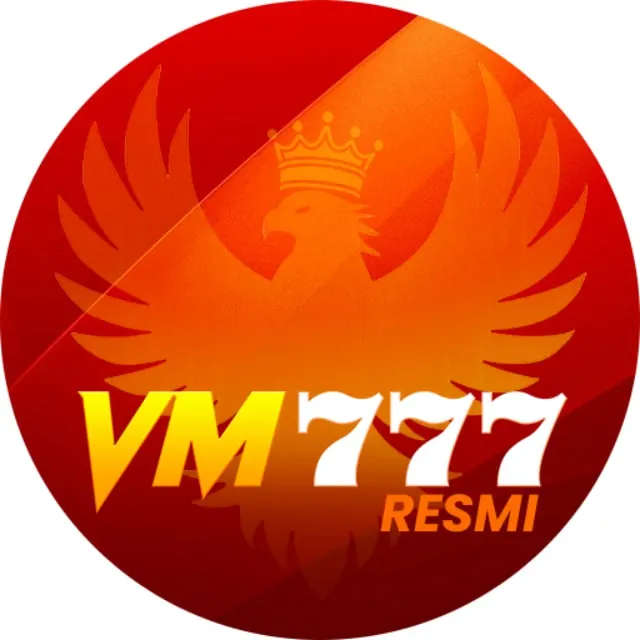 VM777 - Aplikasi WiFi Analyzer Terbaik untuk Android