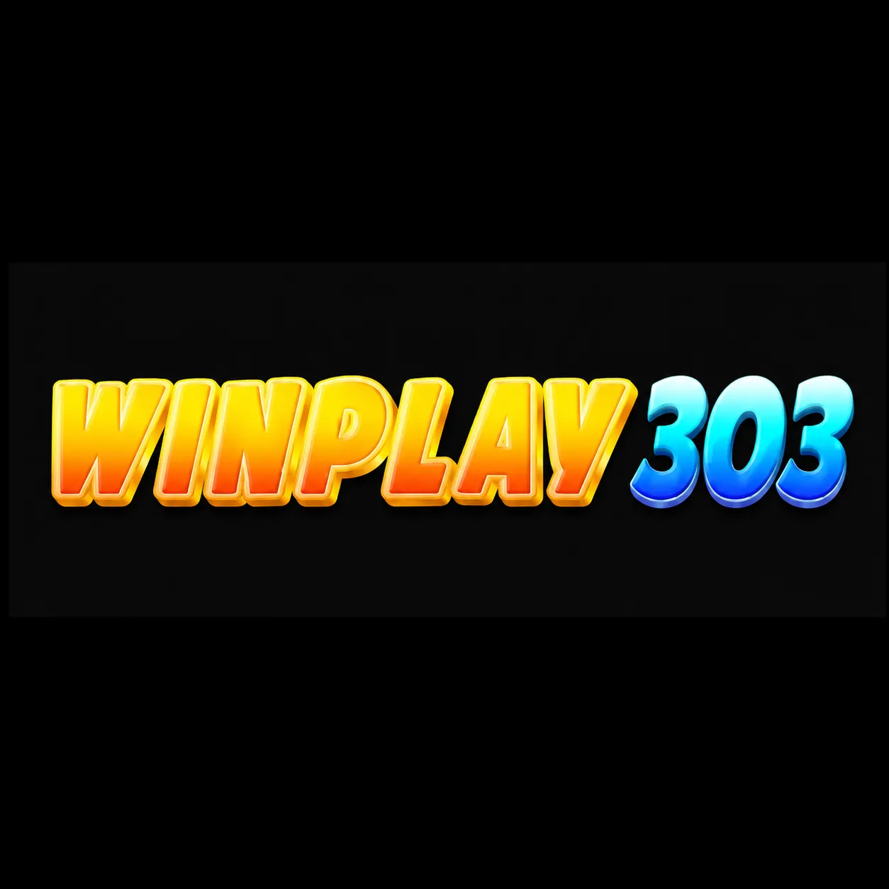 WINPLAY303 - Aplikasi Karaoke Terbaik untuk Momen Seru
